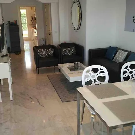 Senorio De Aloha Apartment