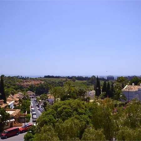 Senorio De Aloha *