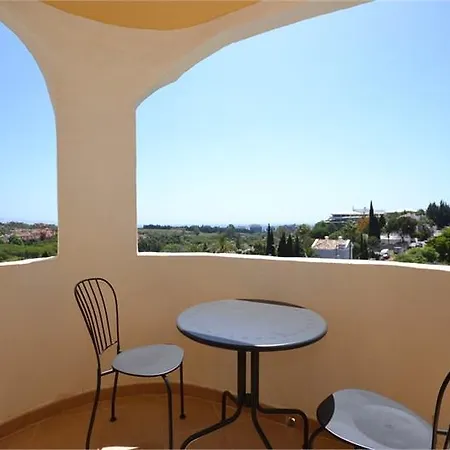 Senorio De Aloha Apartment