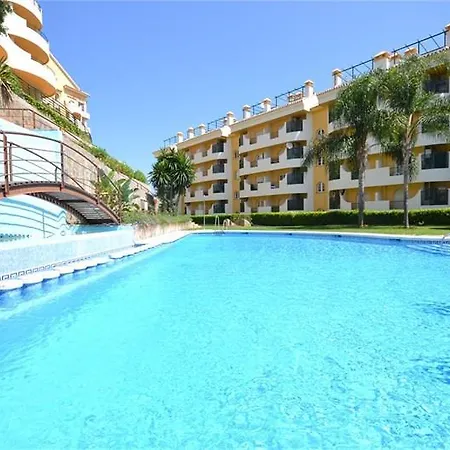Senorio De Aloha Appartement *