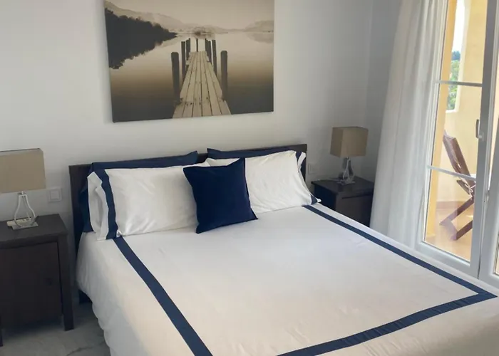 Senorio De Aloha Apartament