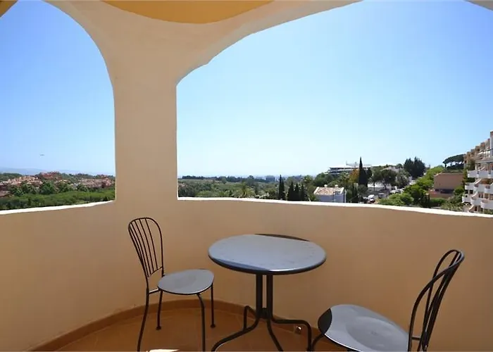 Senorio De Aloha Apartament